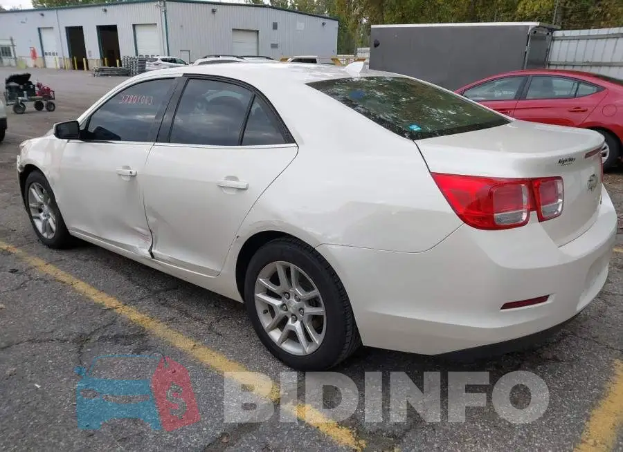 1G11F5SR0DF132585 Photo# 3