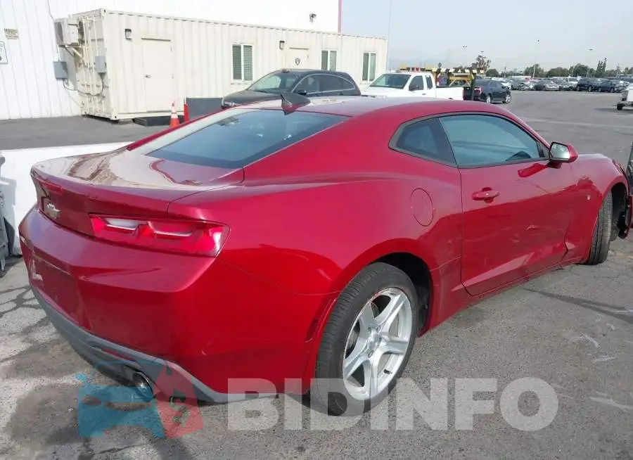 1G1FB1RS8G0155039 Photo# 4