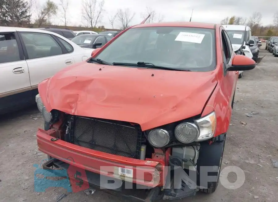 1G1JC5SH2D4112396 Photo# 6