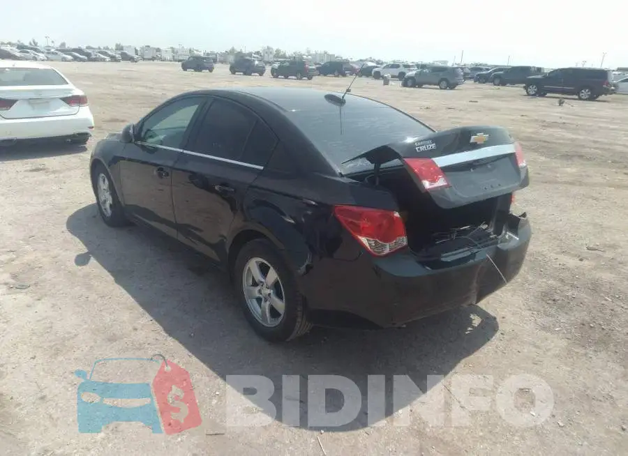 1G1PC5SB2F7289487 Photo# 3