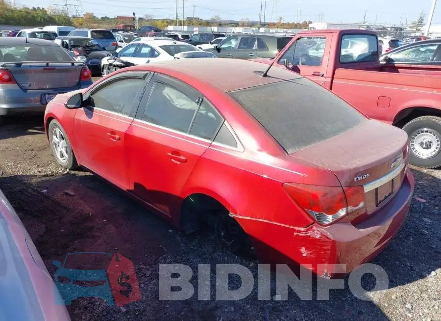 1G1PC5SB3D7103761 Photo# 3