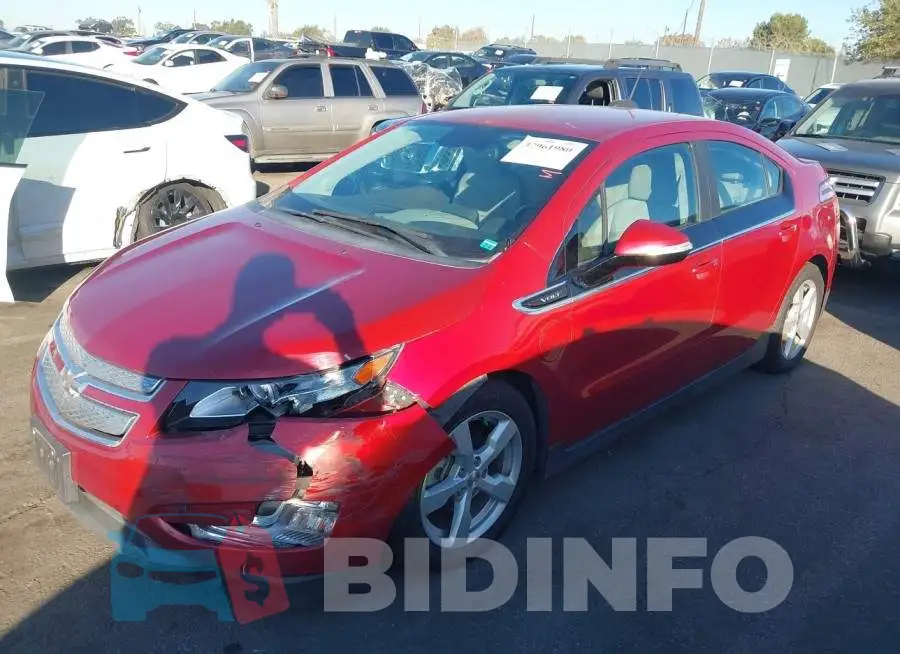 1G1RD6E4XFU128282 Photo# 2