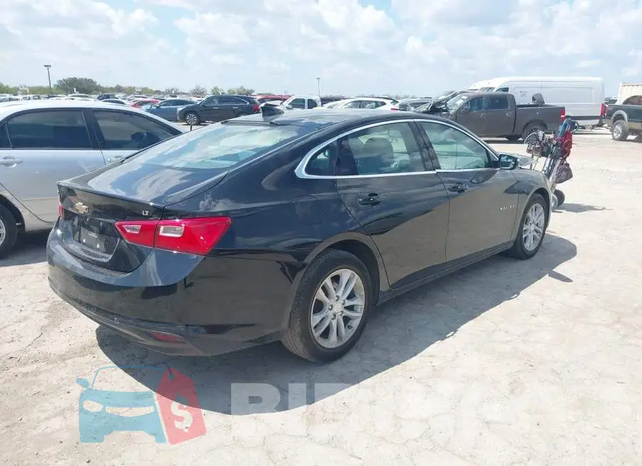 1G1ZD5ST3JF164785 Photo# 4