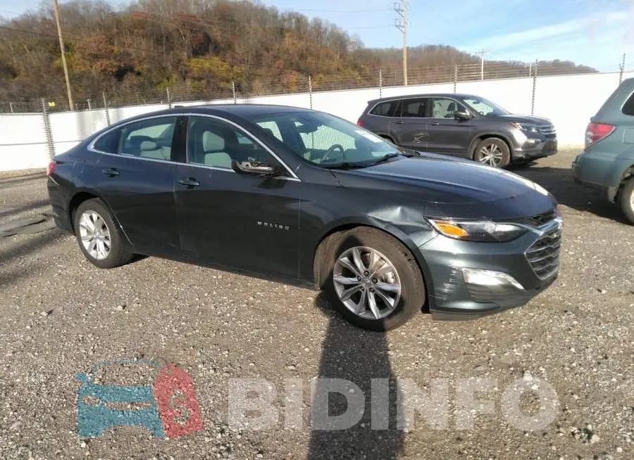 1G1ZD5ST6LF128334 Photo# 1