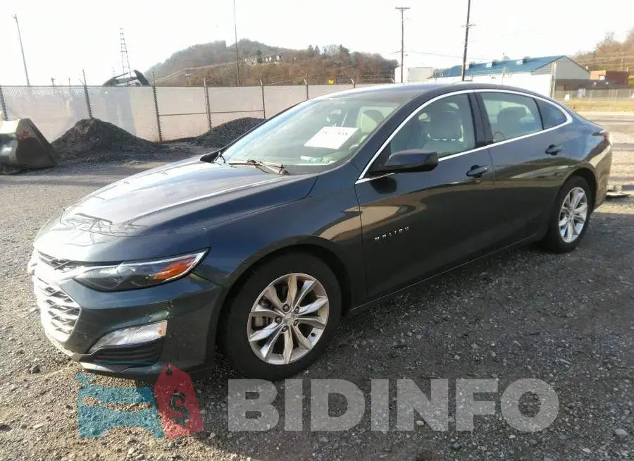 1G1ZD5ST6LF128334 Photo# 2