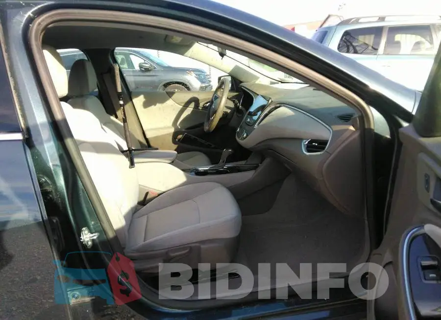 1G1ZD5ST6LF128334 Photo# 5