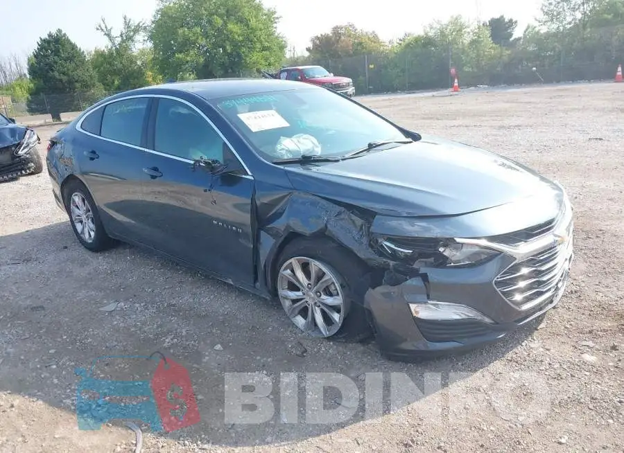 1G1ZD5ST6MF008258 Photo# 1