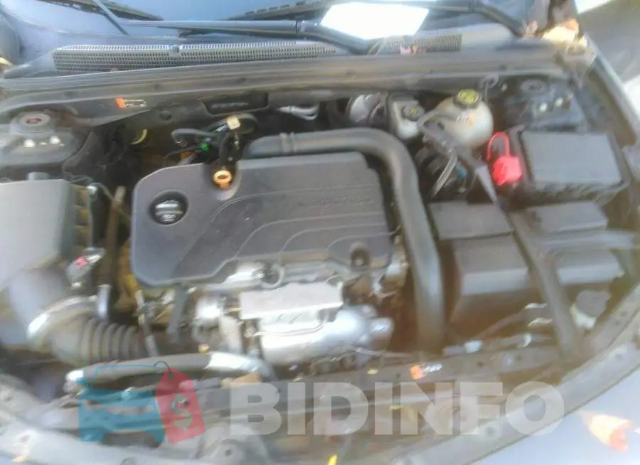 1G1ZD5ST8KF170843 Photo# 10