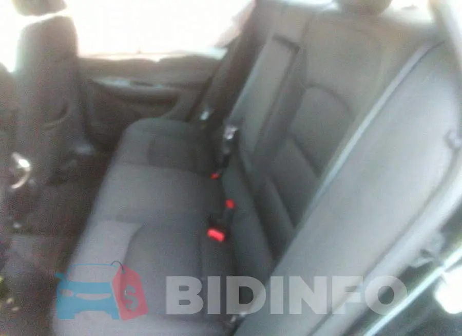 1G1ZD5ST8KF170843 Photo# 8