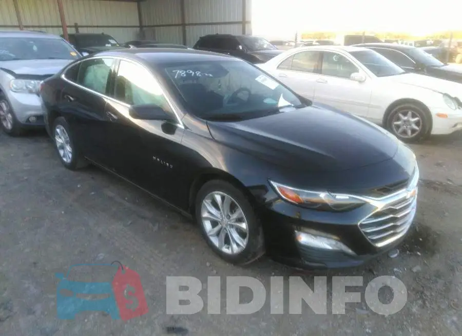 1G1ZD5ST8KF170843 Photo# 1
