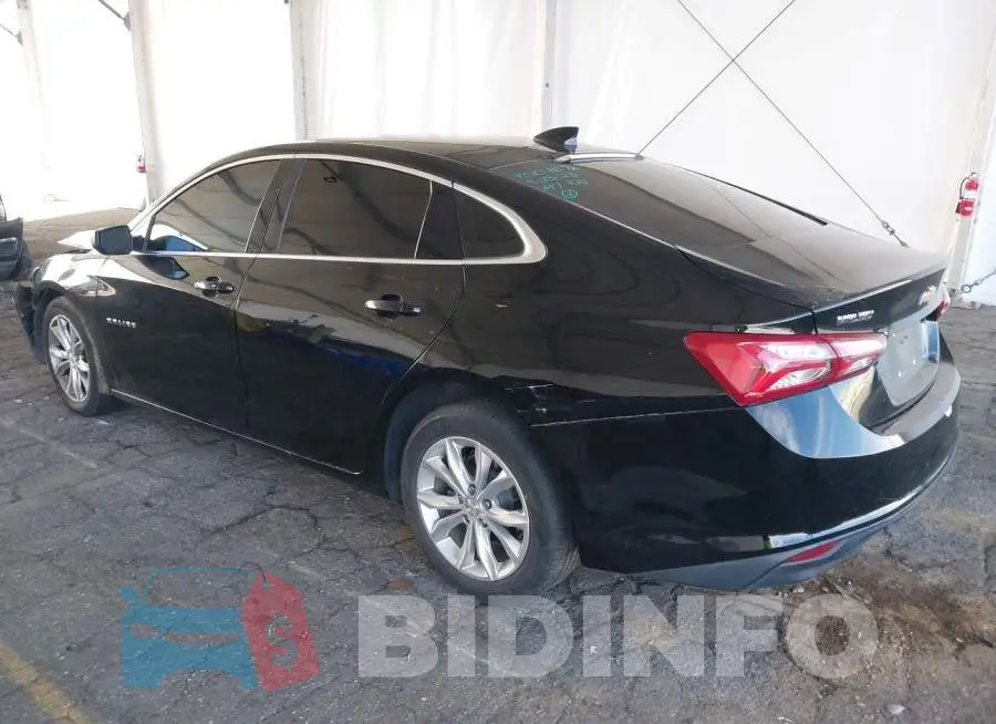 1G1ZD5ST8LF069786 Photo# 3