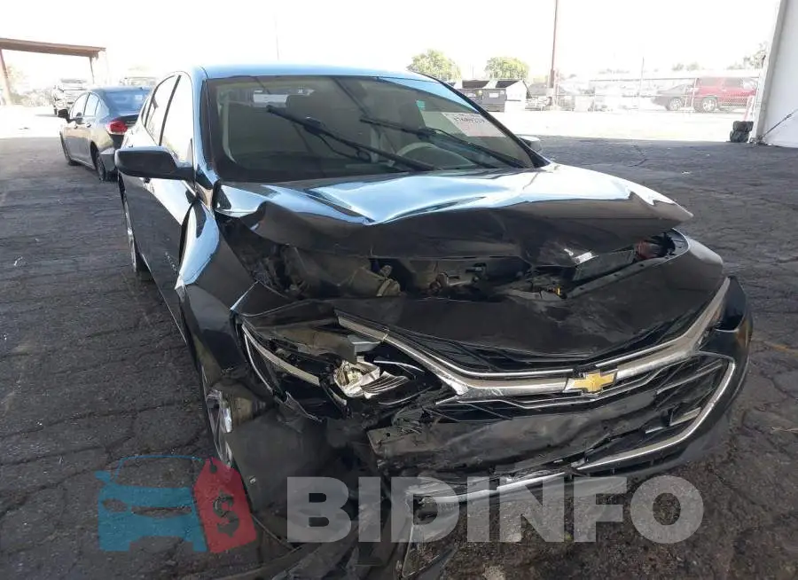 1G1ZD5ST8LF069786 Photo# 6