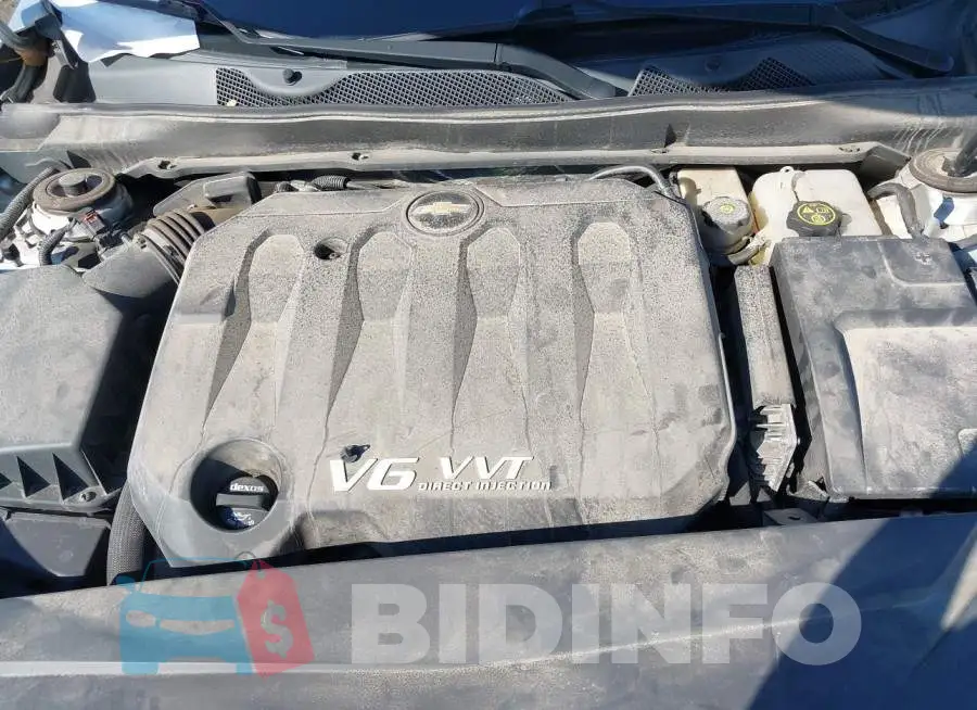 2G1145S36G9175312 Photo# 10