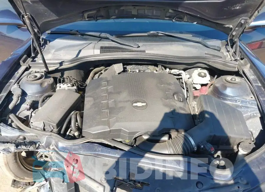 2G1FB1E34F9181527 Photo# 10