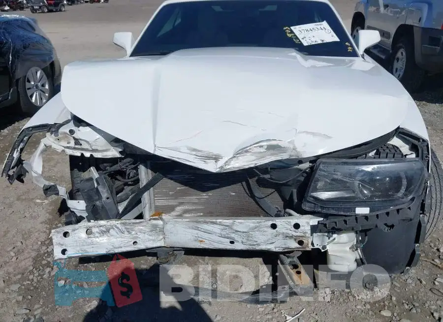 2G1FC3D31E9174351 Photo# 6
