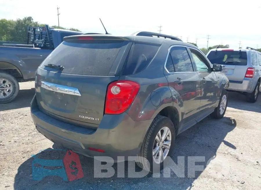 2GNALDEK4D6384639 Photo# 4
