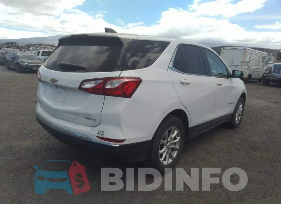 2GNAXTEV1L6255040 Photo# 4