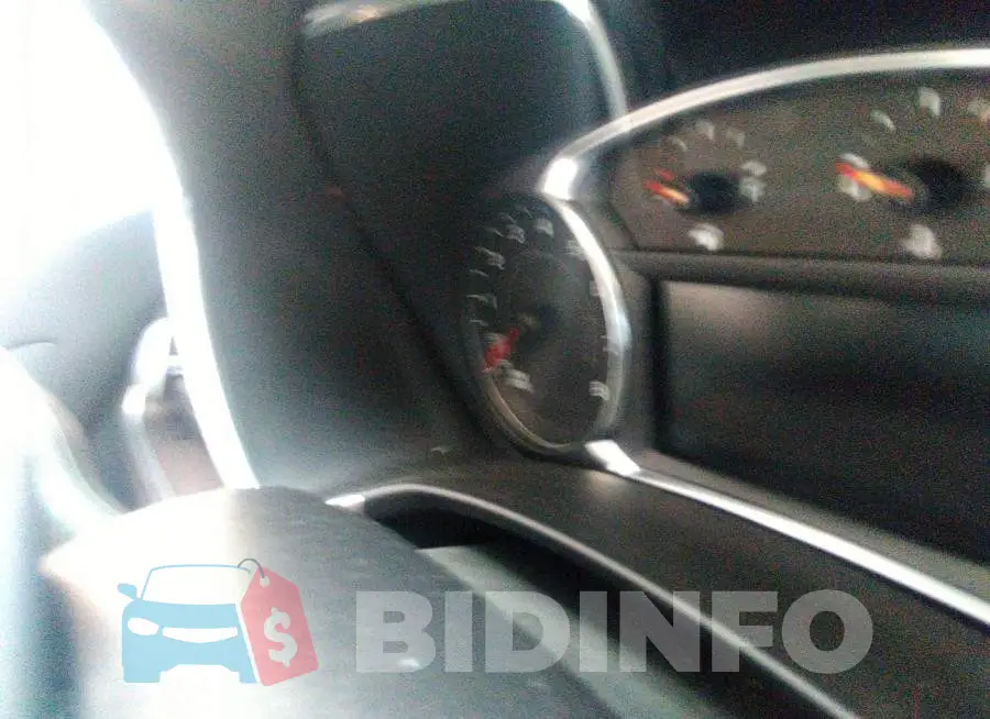 3GNAXUEG3PL217298 Photo# 7