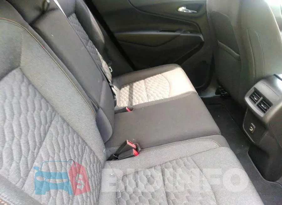 3GNAXUEVXLS610195 Photo# 8