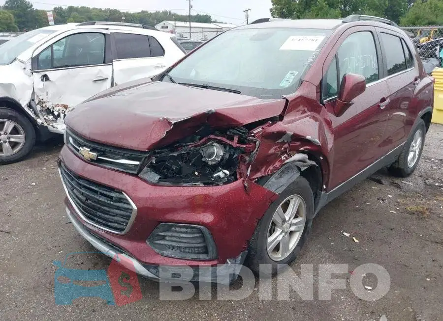 3GNCJLSB3HL148384 Photo# 6