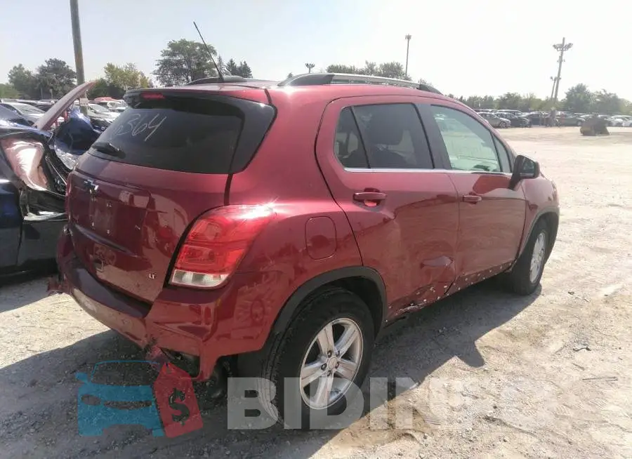 3GNCJLSB8LL251793 Photo# 4