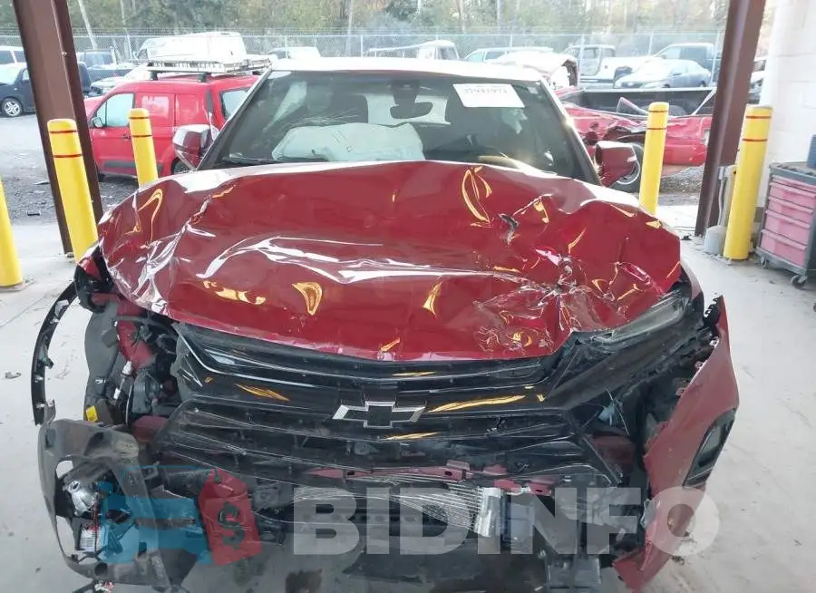 3GNKBLRS5LS652044 Photo# 6