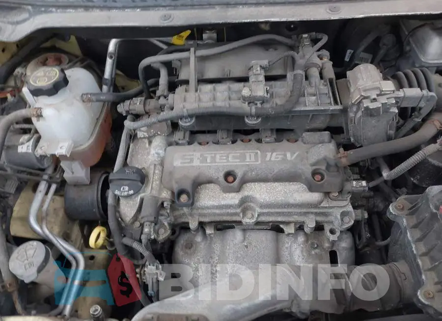 KL8CB6S99DC597877 Photo# 10