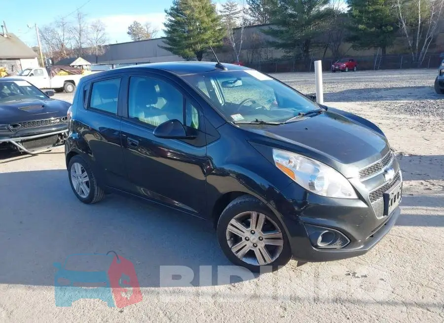 KL8CD6S98EC409443 Photo# 1