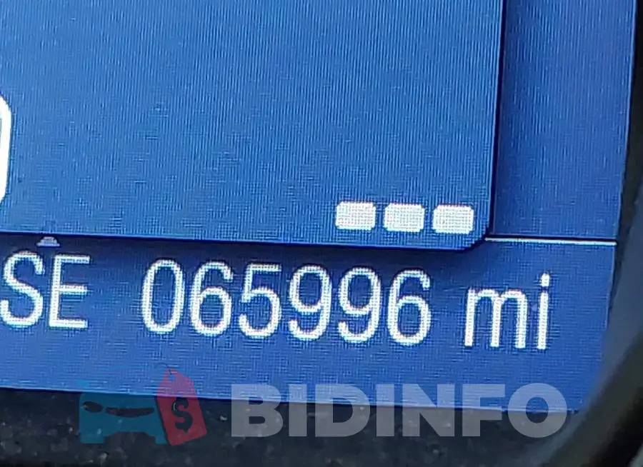1FADP3F20DL373539 Photo# 7