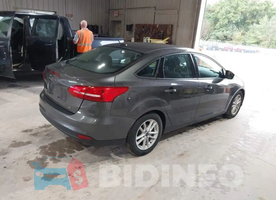 1FADP3F27FL317066 Photo# 4