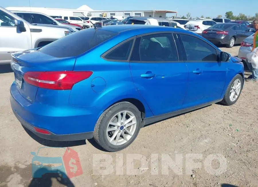 1FADP3F27GL267576 Photo# 4