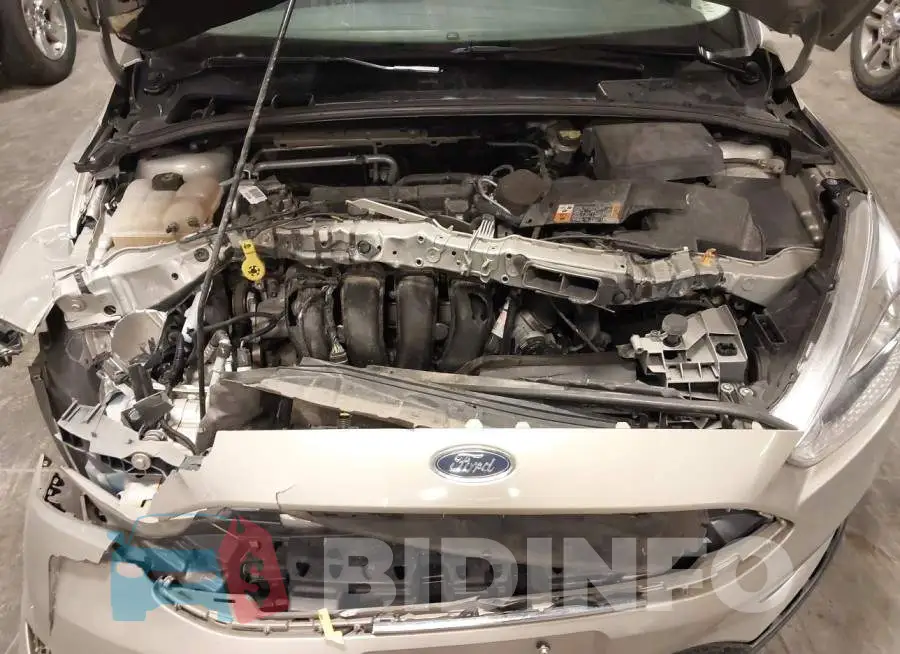 1FADP3F29GL201840 Photo# 10