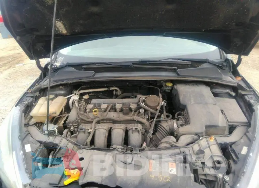 1FADP3K20FL323281 Photo# 10