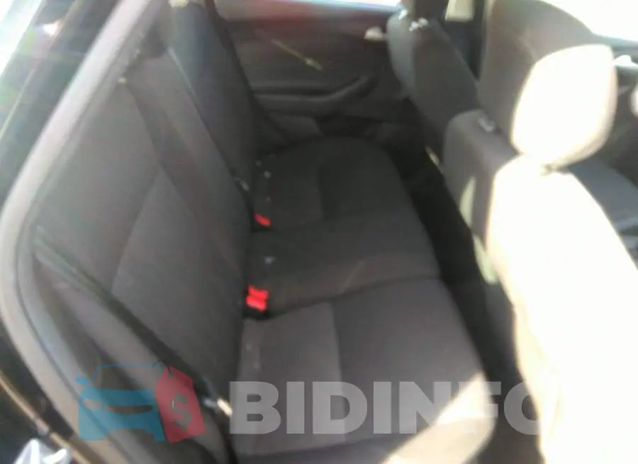 1FADP3K2XJL207580 Photo# 8
