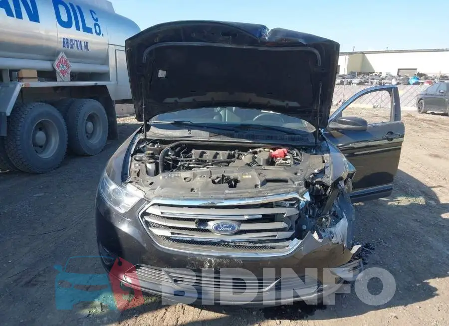 1FAHP2E87JG101043 Photo# 6