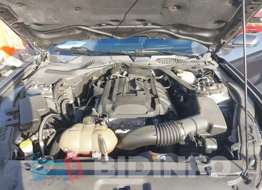 1FATP8UH5G5274949 Photo# 10