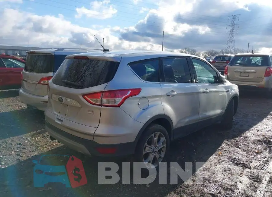1FMCU9HX1DUB20195 Photo# 4