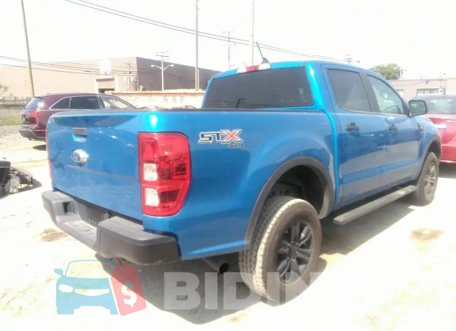 1FTER4FH2NLD28784 Photo# 4
