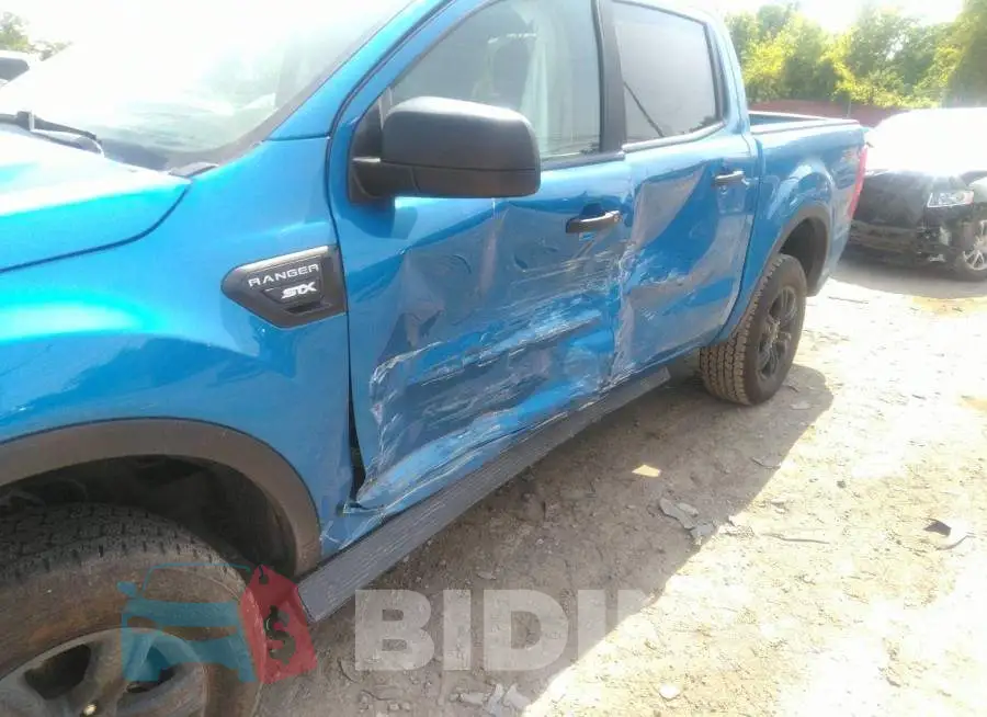 1FTER4FH2NLD28784 Photo# 6