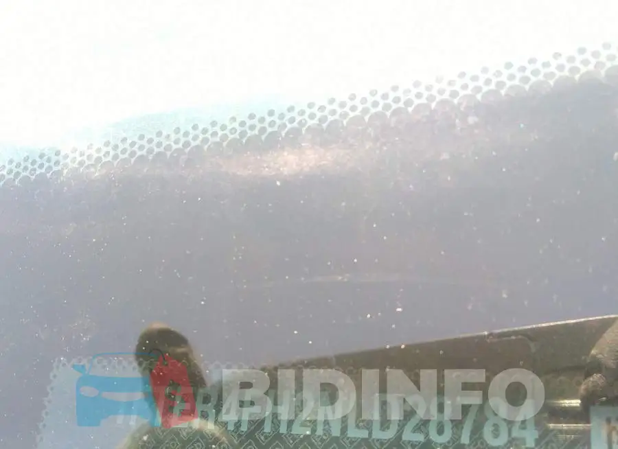 1FTER4FH2NLD28784 Photo# 9