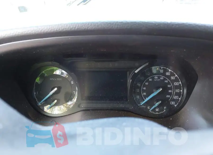 1FTER4FH3NLD36621 Photo# 7