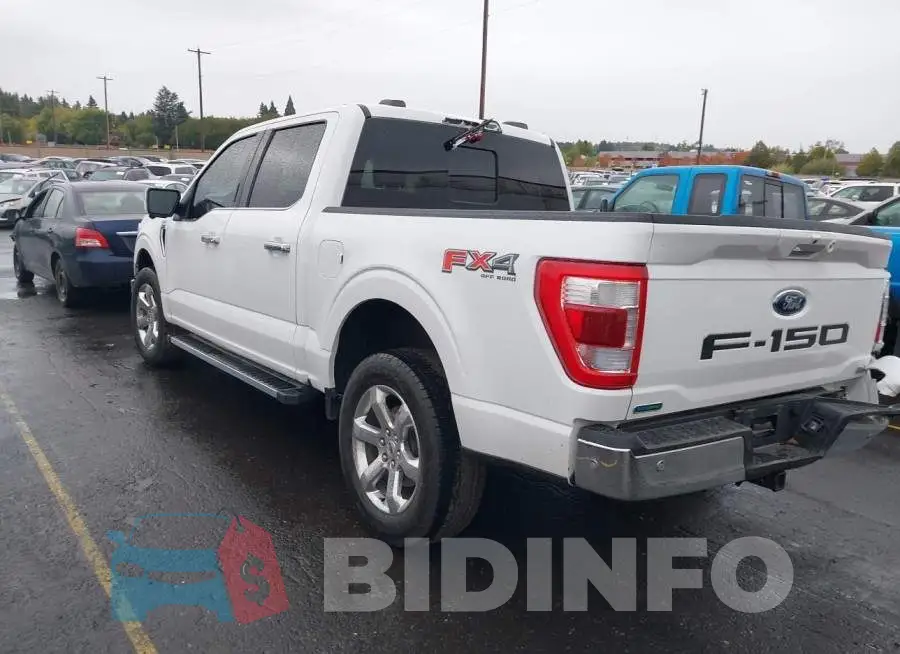 1FTFW1E88MKD36244 Photo# 3