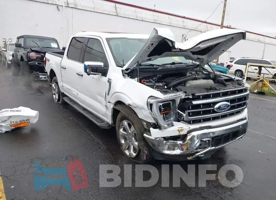 1FTFW1E88MKD36244 Photo# 6