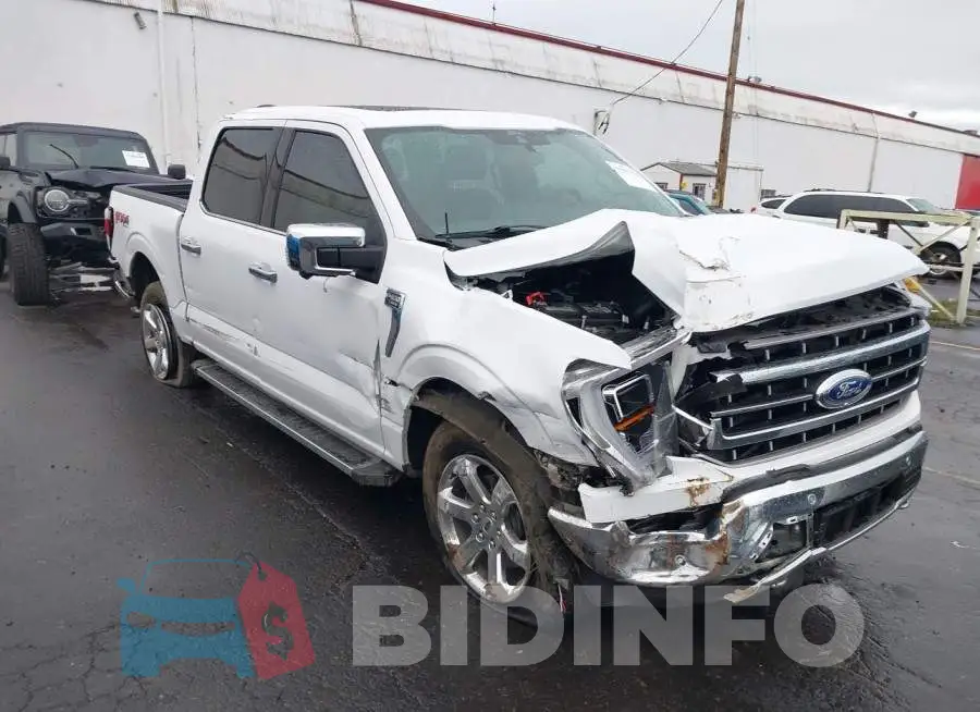 1FTFW1E88MKD36244 Photo# 1