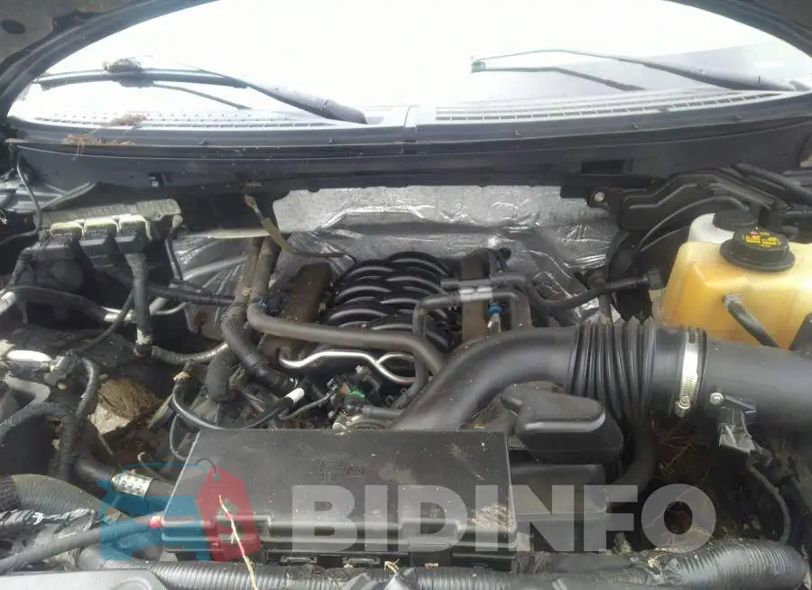1FTFX1EF0DFB51576 Photo# 10