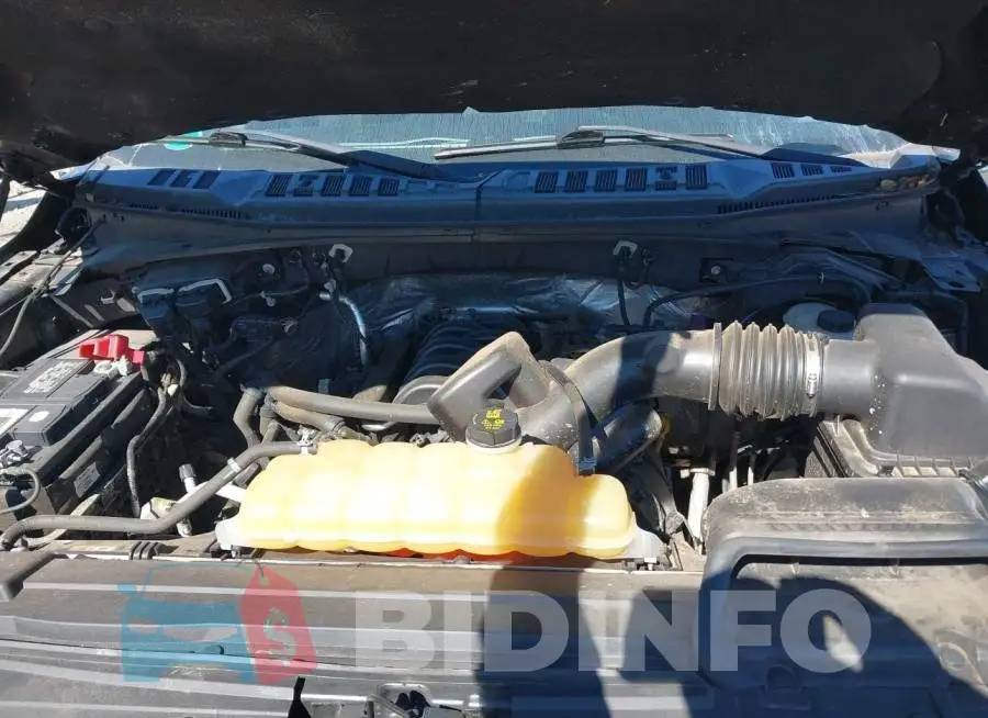 1FTFX1EF8HFB73122 Photo# 10