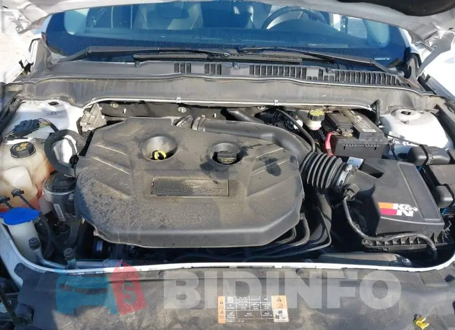 3FA6P0D93ER347897 Photo# 10
