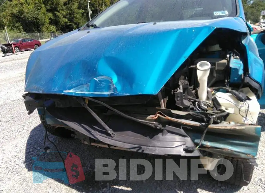 3FADP4EJ7FM171068 Photo# 6