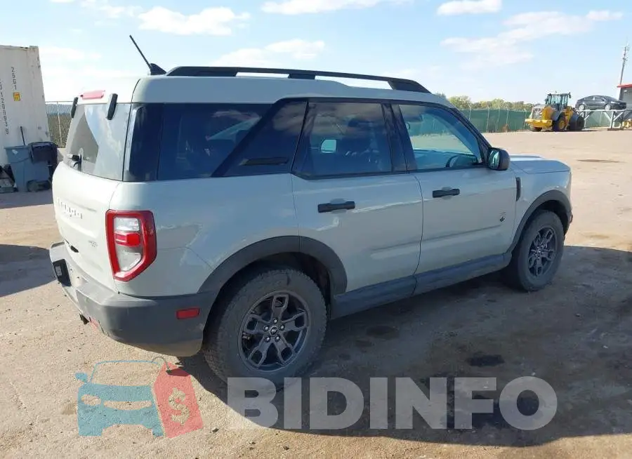 3FMCR9B60MRA15396 Photo# 4