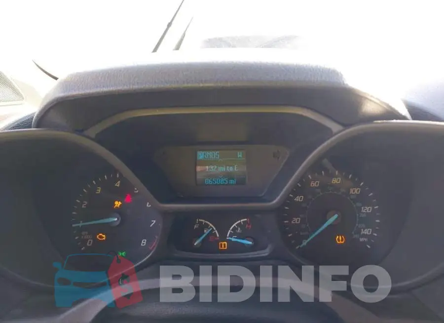 NM0LS7FX5G1235984 Photo# 7